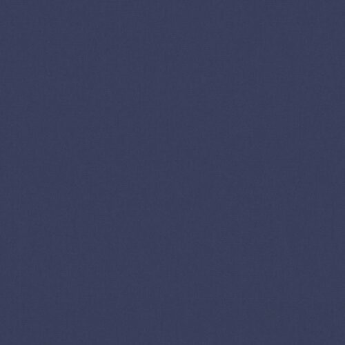 Palette Dark Blue